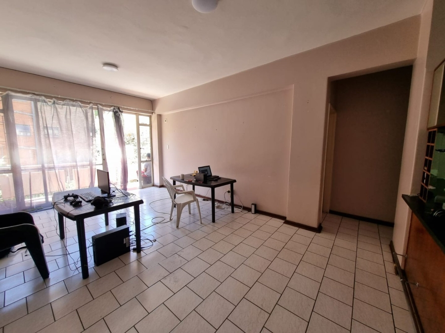 2 Bedroom Property for Sale in Westdene Free State